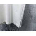 2026年6月25日春夏新作Balenciaga半袖 tシャツ高品質人気の商品/YGY工場