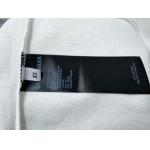 2026年6月25日春夏新作Balenciaga半袖 tシャツ高品質人気の商品/YGY工場
