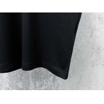 2026年6月25日春夏新作Balenciaga半袖 tシャツ高品質人気の商品/YGY工場