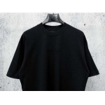 2026年6月25日春夏新作Balenciaga半袖 tシャツ高品質人気の商品/YGY工場