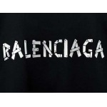 2026年6月25日春夏新作Balenciaga半袖 tシャツ高品質人気の商品/YGY工場