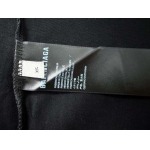2026年6月25日春夏新作Balenciaga半袖 tシャツ高品質人気の商品/YGY工場