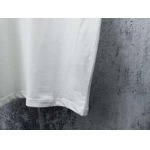 2026年6月25日春夏新作Prada半袖 tシャツ高品質人気の商品/YGY工場