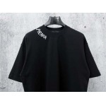 2026年6月25日春夏新作Prada半袖 tシャツ高品質人気の商品/YGY工場