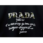 2026年6月25日春夏新作Prada半袖 tシャツ高品質人気の商品/YGY工場