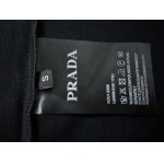2026年6月25日春夏新作Prada半袖 tシャツ高品質人気の商品/YGY工場