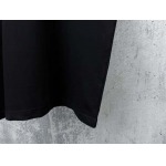 2026年6月25日春夏新作Prada半袖 tシャツ高品質人気の商品/YGY工場