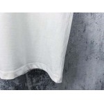 2026年6月25日春夏新作Prada半袖 tシャツ高品質人気の商品/YGY工場