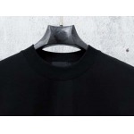 2026年6月25日春夏新作Prada半袖 tシャツ高品質人気の商品/YGY工場