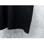 2026年6月25日春夏新作Prada半袖 tシャツ高品質人気の商品/YGY工場