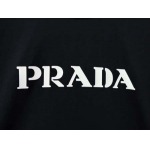 2026年6月25日春夏新作Prada半袖 tシャツ高品質人気の商品/YGY工場
