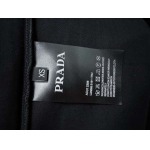 2026年6月25日春夏新作Prada半袖 tシャツ高品質人気の商品/YGY工場
