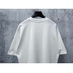 2026年6月25日春夏新作Prada半袖 tシャツ高品質人気の商品/YGY工場