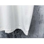 2026年6月25日春夏新作Prada半袖 tシャツ高品質人気の商品/YGY工場