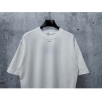 2026年6月25日春夏新作Prada半袖 tシャツ高品質人気の商品/YGY工場
