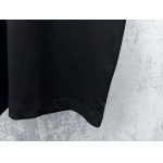 2026年6月25日春夏新作Prada半袖 tシャツ高品質人気の商品/YGY工場