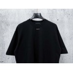 2026年6月25日春夏新作Prada半袖 tシャツ高品質人気の商品/YGY工場