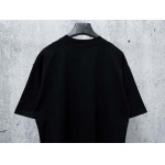 2026年6月25日春夏新作Prada半袖 tシャツ高品質人気の商品/YGY工場