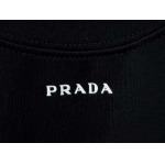 2026年6月25日春夏新作Prada半袖 tシャツ高品質人気の商品/YGY工場