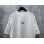 2026年6月25日春夏新作Maison Margiela半袖 tシャツ高品質人気の商品/YGY工場
