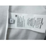 2026年6月25日春夏新作Maison Margiela半袖 tシャツ高品質人気の商品/YGY工場
