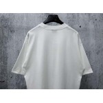 2026年6月25日春夏新作Maison Margiela半袖 tシャツ高品質人気の商品/YGY工場