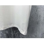 2026年6月25日春夏新作Maison Margiela半袖 tシャツ高品質人気の商品/YGY工場