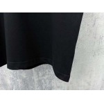 2026年6月25日春夏新作Maison Margiela半袖 tシャツ高品質人気の商品/YGY工場