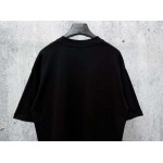 2026年6月25日春夏新作Maison Margiela半袖 tシャツ高品質人気の商品/YGY工場