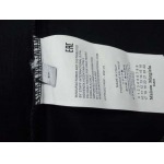 2026年6月25日春夏新作Maison Margiela半袖 tシャツ高品質人気の商品/YGY工場
