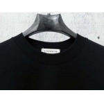 2026年6月25日春夏新作Maison Margiela半袖 tシャツ高品質人気の商品/YGY工場