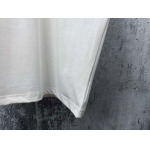 2026年6月25日春夏新作Maison Margiela半袖 tシャツ高品質人気の商品/YGY工場