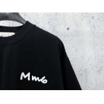 2026年6月25日春夏新作Maison Margiela半袖 tシャツ高品質人気の商品/YGY工場