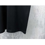 2026年6月25日春夏新作Maison Margiela半袖 tシャツ高品質人気の商品/YGY工場