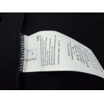 2026年6月25日春夏新作Maison Margiela半袖 tシャツ高品質人気の商品/YGY工場