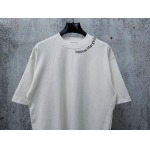 2026年6月25日春夏新作Maison Margiela半袖 tシャツ高品質人気の商品/YGY工場