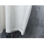 2026年6月25日春夏新作Maison Margiela半袖 tシャツ高品質人気の商品/YGY工場
