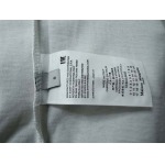 2026年6月25日春夏新作Maison Margiela半袖 tシャツ高品質人気の商品/YGY工場