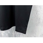 2026年6月25日春夏新作Maison Margiela半袖 tシャツ高品質人気の商品/YGY工場