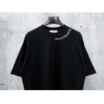 2026年6月25日春夏新作Maison Margiela半袖 tシャツ高品質人気の商品/YGY工場
