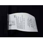 2026年6月25日春夏新作Maison Margiela半袖 tシャツ高品質人気の商品/YGY工場