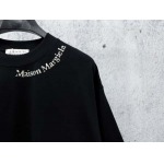 2026年6月25日春夏新作Maison Margiela半袖 tシャツ高品質人気の商品/YGY工場