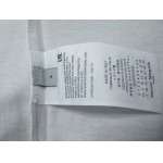 2026年6月25日春夏新作Maison Margiela半袖 tシャツ高品質人気の商品/YGY工場