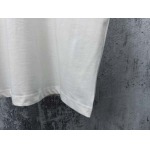 2026年6月25日春夏新作Maison Margiela半袖 tシャツ高品質人気の商品/YGY工場