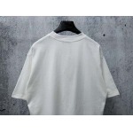 2026年6月25日春夏新作Maison Margiela半袖 tシャツ高品質人気の商品/YGY工場