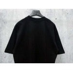 2026年6月25日春夏新作Maison Margiela半袖 tシャツ高品質人気の商品/YGY工場