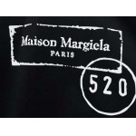 2026年6月25日春夏新作Maison Margiela半袖 tシャツ高品質人気の商品/YGY工場