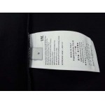 2026年6月25日春夏新作Maison Margiela半袖 tシャツ高品質人気の商品/YGY工場