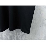 2026年6月25日春夏新作Maison Margiela半袖 tシャツ高品質人気の商品/YGY工場