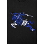 2026年6月25日春夏新作BURBERRYtシャツ高品質人気の商品/YGY工場